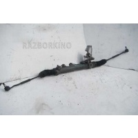 Рулевая рейка Mercedes C215 CL A2204600800