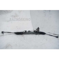 Рулевая рейка Mercedes C215 CL A2204600800