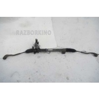 Рулевая рейка Mercedes W221 S 2005-2013 A2214602400