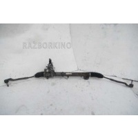 Рулевая рейка Mercedes A2214602400 A2214602400