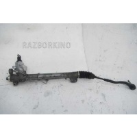 Рулевая рейка Mercedes C216 CL A2214602400