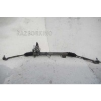 Рулевая рейка Mercedes C216 CL A2214602400