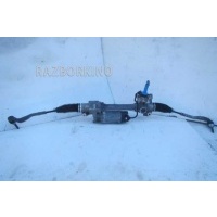 Рулевая рейка Mercedes C217 A2224607300