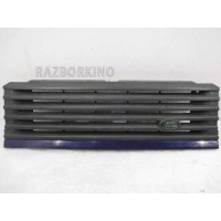 Решетка радиатора Land Rover Range Rover Classic 2 P38A AWR1617LML