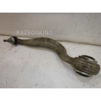Рычаг передний левый нижний Mercedes W217 CL 2014- A2223300511
