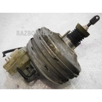 Вакуумный усилитель тормозов BMW 6 E63/E64 34336779742