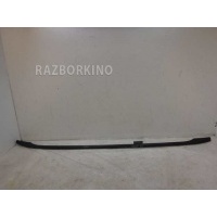 Рейлинг правый BMW 5 E60/E61 51137079946