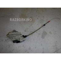 Замок двери задней правой Porsche Panamera 971 971839016B