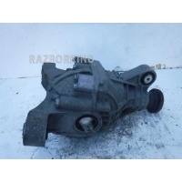 Редуктор заднего моста Porsche Cayenne 955 957 95533201001
