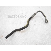 Трубка гидроусилителя Land Rover Range Rover Vogue 3 L322 2002-2012 QEH500372