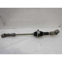 Кардан рулевой Mercedes W205 C A2054620478