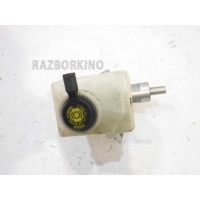 Цилиндр тормозной главный Land Rover Range Rover Sport 1 L320 LR014528