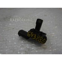 Светодиод двери Mercedes W222 S A0998200183