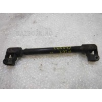 Вал рулевой Mercedes W164 ML A1644600010
