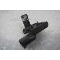 Светодиод двери Mercedes W222 S A0998200183