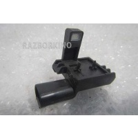 Светодиод двери Mercedes W222 S A0998200183