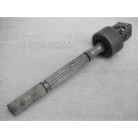 Вал рулевой BMW 6 E63/E64 32306780892