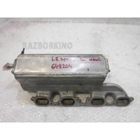 Впускной коллектор Land Rover Range Rover Sport 1 L320 4628230