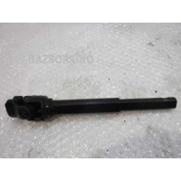 Вал рулевой Land Rover Range Rover Vogue 3 L322 QLD500050