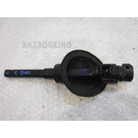 Вал рулевой Land Rover Range Rover Vogue 3 L322 QLD500050