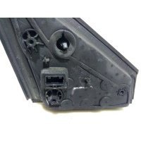 Зеркало наружное левый RENAULT LAGUNA 3 (2007-0000) 2008 963020139R