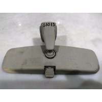Зеркало салона RENAULT LAGUNA 3 (2007-0000) 2008 963210814R