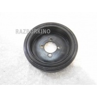 Шкив коленвала BMW 5 E60/E61 11237548003