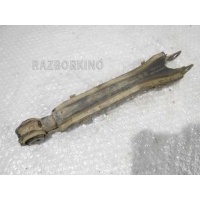 Рычаг задний продольный нижний Mercedes C218 CLS A2053506303