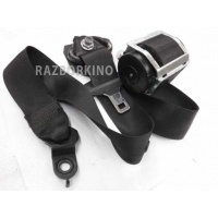 Ремень безопасности передний левый Mercedes W251 R A2518607585