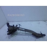 Рычаг задний продольный правый Ford Mondeo 2 6706136
