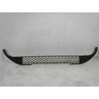 Решетка бампера Mercedes W176 A A1768850022