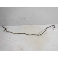Трубка охлаждения АКПП Mercedes C216 CL A2212700296