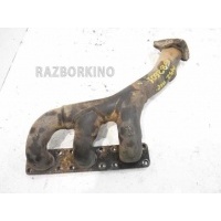 Выпускной коллектор BMW 3 E36 11621740730