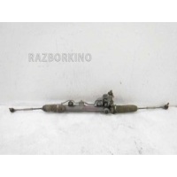 Рулевая рейка Mercedes C215 CL A2204600800