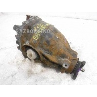 Редуктор заднего моста Mercedes W220 S A2203507714