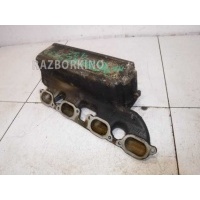 Впускной коллектор Land Rover Range Rover Sport 1 L320 4628230