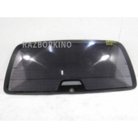 Стекло двери багажника Mercedes W210 E A2107400357
