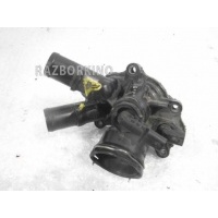 Термостат Mercedes R172 SLK A2712000315