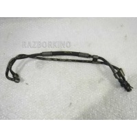 Трубка гидроусилителя Mercedes W210 E A2104663124