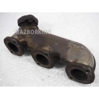 Выпускной коллектор Mercedes R230 SL A1121400009