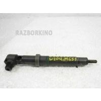 Топливная форсунка Mercedes W222 S A6510702787