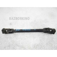 Вал рулевой Mercedes X164 GL 2006-2012 A1644600010