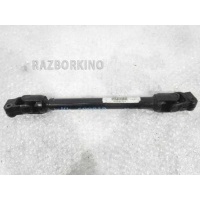 Вал рулевой Mercedes W164 ML A1644600010