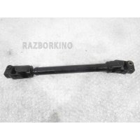 Вал рулевой Mercedes W164 ML A1644600010