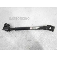 Вал рулевой Mercedes W164 ML A1644600010