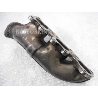 Выпускной коллектор Mercedes W140 S A1201422201