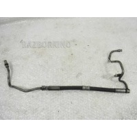 Шланг гидроусилителя Mercedes C216 CL A2214608524