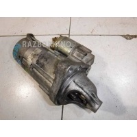 Стартер BMW 1 E81/E87 2004-2012 12417787354