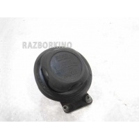 Заливная горловина BMW X6 E71 11127801697