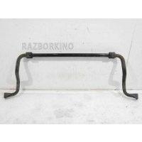 Стабилизатор передний Mercedes C216 CL A2213230965